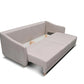 Sofa lova Valentino