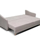 Sofa lova Valentino