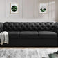 Sofa lova Valentino 3