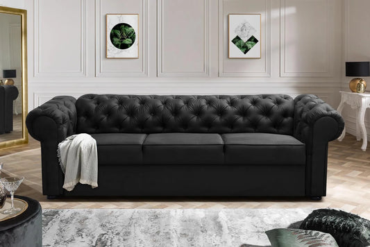 Sofa lova Valentino 3