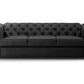 Sofa lova Valentino 3