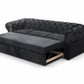 Sofa lova Valentino 3