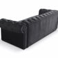Sofa lova Valentino 3