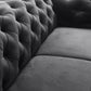 Sofa lova Valentino 3