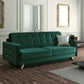 Sofa lova Vegas