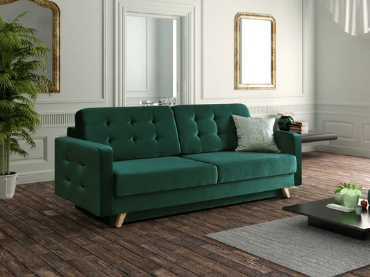 Sofa lova Vegas
