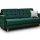 Sofa lova Vegas