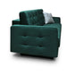 Sofa lova Vegas