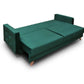 Sofa lova Vegas