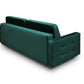 Sofa lova Vegas
