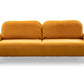 Sofa lova Vena