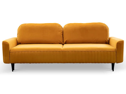 Sofa lova Vena