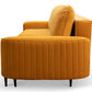 Sofa lova Vena