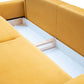 Sofa lova Vena