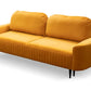 Sofa lova Vena