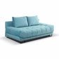 Sofa lova Venice