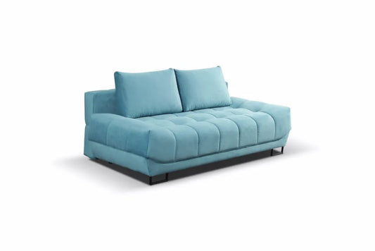 Sofa lova Venice