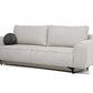 Sofa lova Vince