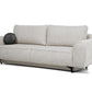 Sofa lova Vince