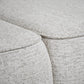 Sofa lova Vince