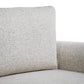 Sofa lova Vince