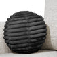 Sofa lova Vince