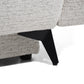 Sofa lova Vince