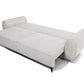 Sofa lova Vince