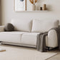 Sofa lova Vince