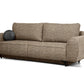 Sofa lova Vince