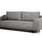 Sofa lova Vince
