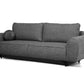 Sofa lova Vince