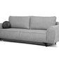 Sofa lova Vince