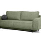 Sofa lova Vince