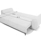 Sofa lova Vince