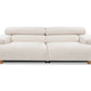 Sofa Nara 2