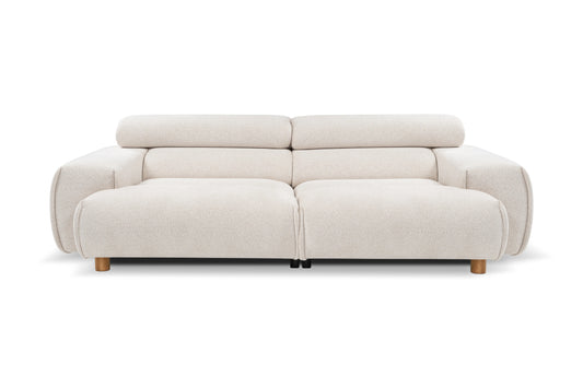 Sofa Nara 2