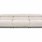 Sofa Nara 3