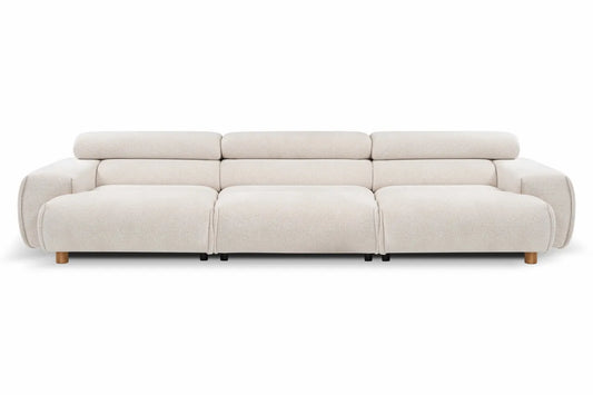Sofa Nara 3