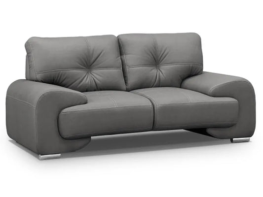 Sofa Omega Lux 2