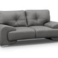 Sofa Omega Lux 3