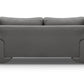 Sofa Omega Lux 3