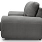 Sofa Omega Lux 3