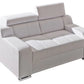 Sofa Oskar 2
