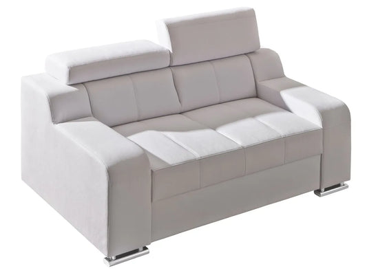 Sofa Oskar 2