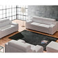 Sofa Oskar 2