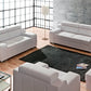 Sofa Oskar 3
