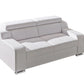 Sofa Oskar 3