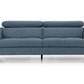 Sofa Pescara 3