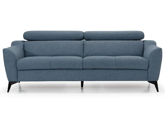 Sofa Pescara 3